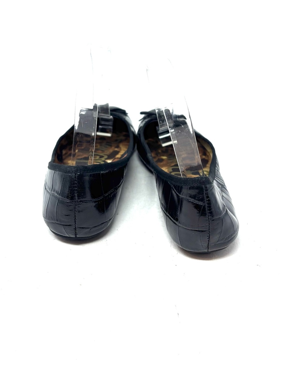Sam Edelman Flats - Picture 6 of 8